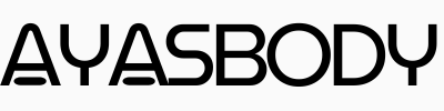 Ayasbody