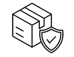 Parcel Insurance