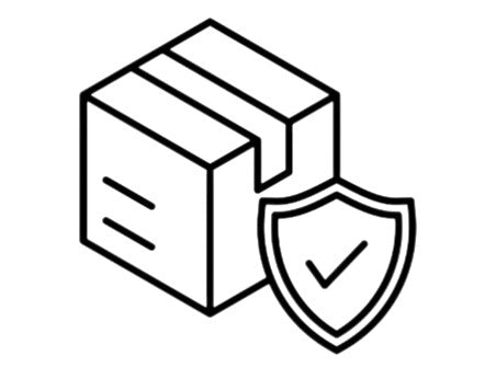 Parcel Insurance