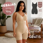 Curva PowerShape 360